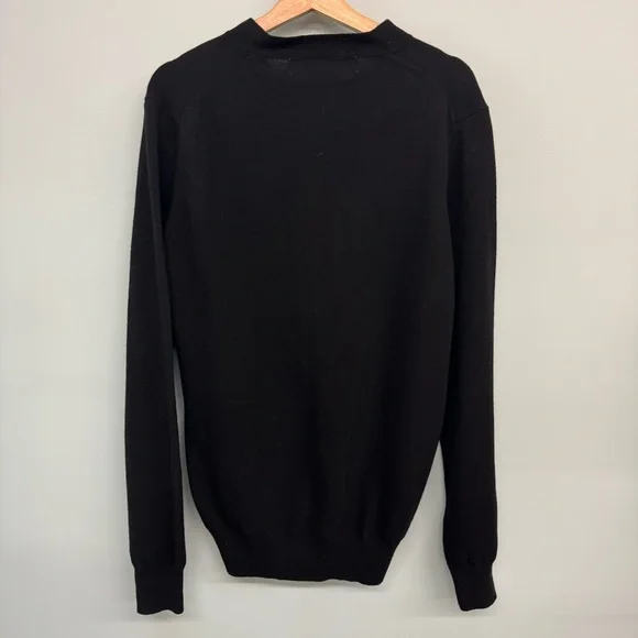Comme Des Garçons Cardigans